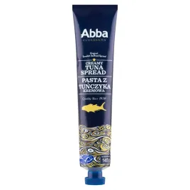 pasta-z-tunczyka-abba-145-g