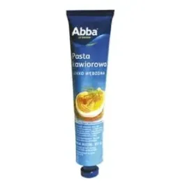 pasta-kawiorowa-lekko-wedzona-abba-150-g