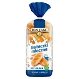bulki-mleczne-dan-cake-400-g