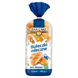 bulki-mleczne-dan-cake-400-g