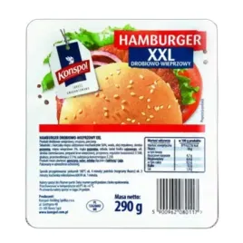 hamburger-xxl-konspol-290-g