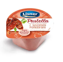 pastella-pasta-z-suszonymi-pomidorami-lisner-80-g