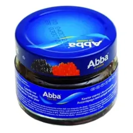kawior-drobnoziarnisty-czarny-abba-80-g