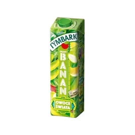 napoj-owoce-swiata-zielony-banan-tymbark-1-l