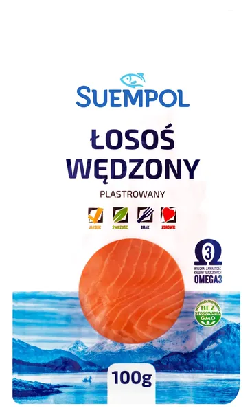 losos-net-suempol-100-g
