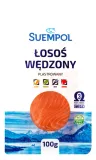 losos-net-suempol-100-g