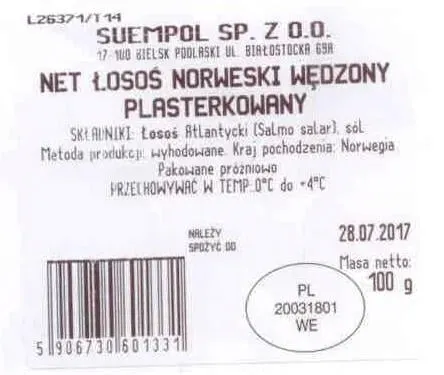 losos-net-suempol-100-g-waga-100-g
