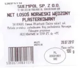 losos-net-suempol-100-g-waga-100-g