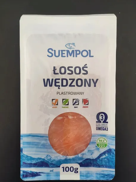 losos-net-suempol-100-g-stan-nowy