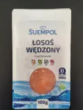 losos-net-suempol-100-g-stan-nowy