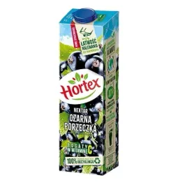 nektar-czarna-porzeczka-hortex-1-l