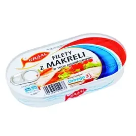 filety-z-makreli-w-sosie-pomidorowym-graal-170-g