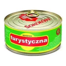 konserwa-turystyczna-sokolow-300-g