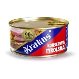 konserwa-tyrolska-krakus-300-g