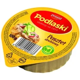 pasztet-podlaski-drosed-100-g