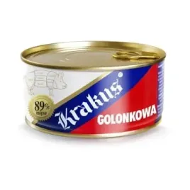 konserwa-golonkowa-krakus-300-g