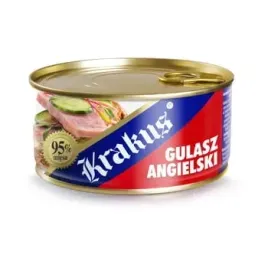 konserwa-gulasz-angielski-krakus-300-g