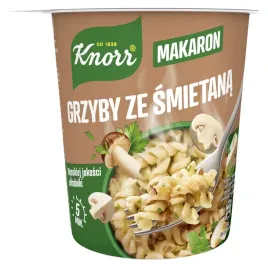 danie-makaron-z-sosem-grzybowym-i-smietana-knorr-70-g