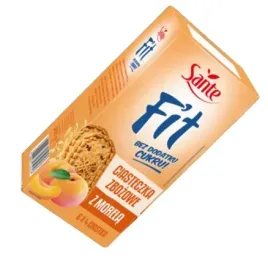 fit-ciasteczka-zbozowe-z-morela-bez-cukru-sante-300-g