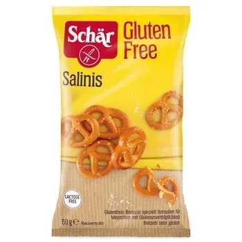 precle-salinis-schar-60-g