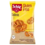precle-salinis-schar-60-g