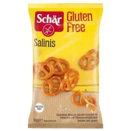 precle-salinis-schar-60-g