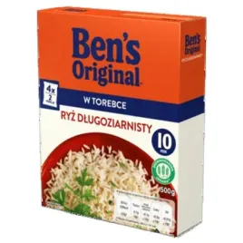 ryz-dlugoziarnisty-uncle-ben-s-4x125-g