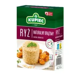ryz-brazowy-kupiec-4x100-g