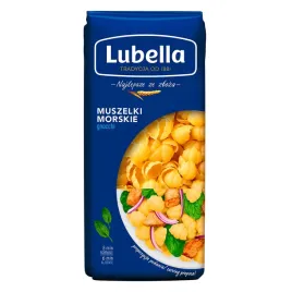 makaron-muszelki-morskie-gnocchi-lubella-400-g