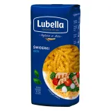 makaron-swiderki-eliche-lubella-400-g