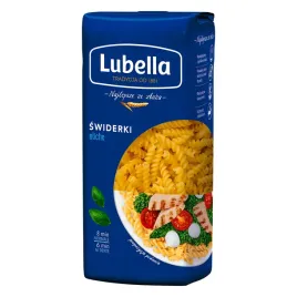 makaron-swiderki-eliche-lubella-400-g