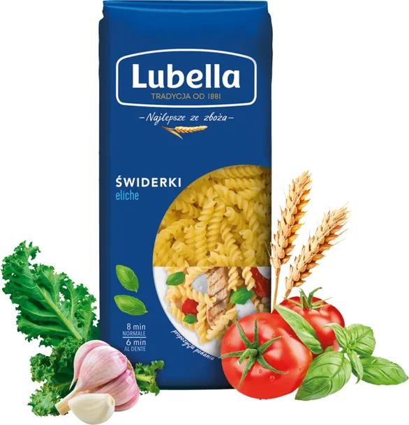 makaron-swiderki-eliche-lubella-400-g-stan-nowy