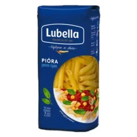 makaron-piora-penne-rigate-lubella-400-g