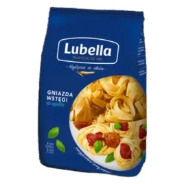 makaron-gniazda-wtegi-lubella-400-g