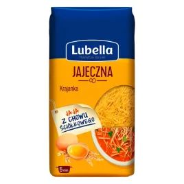 makaron-krajanka-jajeczna-lubella-250-g