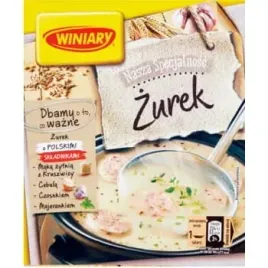 nasza-specjalnosc-zupa-zurek-winiary-49-g