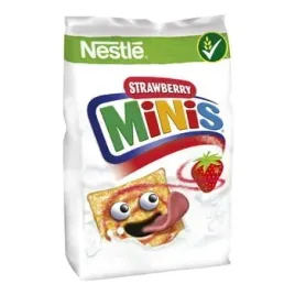 platki-sniadaniowe-strawberry-minis-nestle-250-g