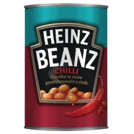 fasolka-w-sosie-pomidorowym-z-chilli-heinz-beanz-390-g