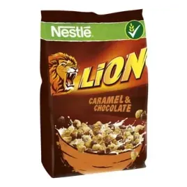 platki-sniadaniowe-lion-nestle-250-g