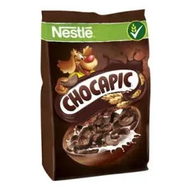 platki-sniadaniowe-chocapic-nestle-250-g
