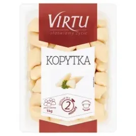 kopytka-virtu-400-g