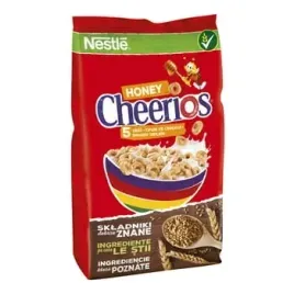 platki-sniadaniowe-cheerios-miodowe-nestle-250-g