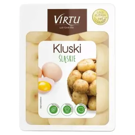 kluski-slaskie-virtu-400-g