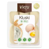 kluski-na-parze-virtu-300-g
