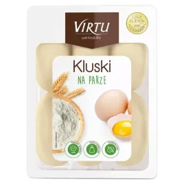 kluski-na-parze-virtu-300-g