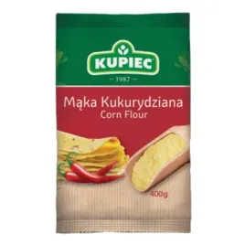 maka-kukurydziana-kupiec-400-g