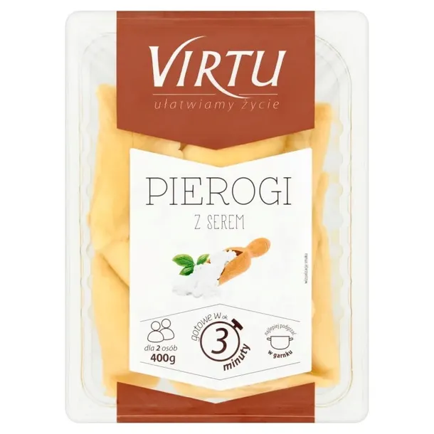 pierogi-z-serem-virtu-400-g
