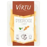 pierogi-z-serem-virtu-400-g