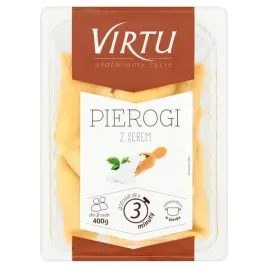 pierogi-z-serem-virtu-400-g