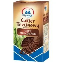 cukier-trzcinowy-dark-muscovado-diamant-500-g